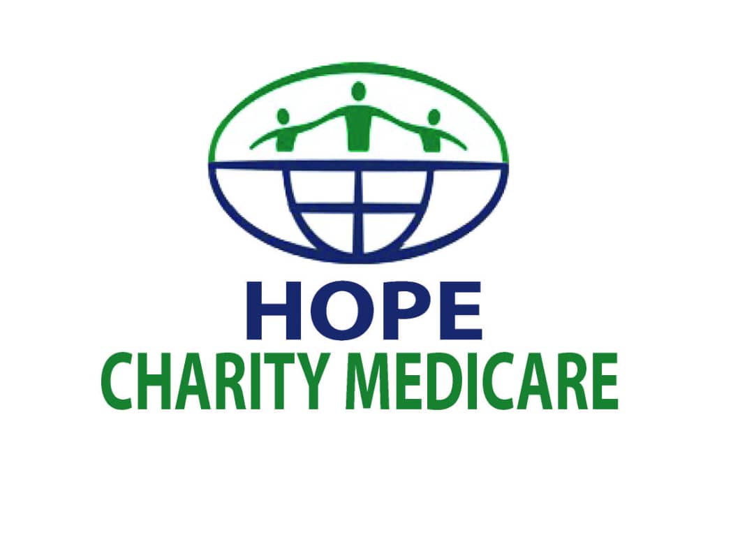 Hope Charity Medicare